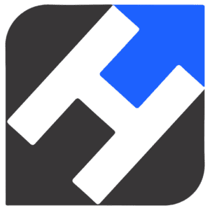 HighComm Software logo