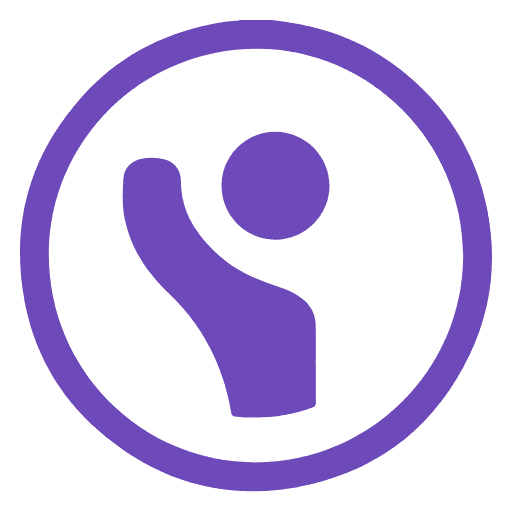 Hiya Connect Software software image
