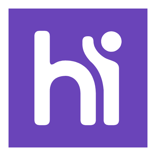 Hiya Software software image