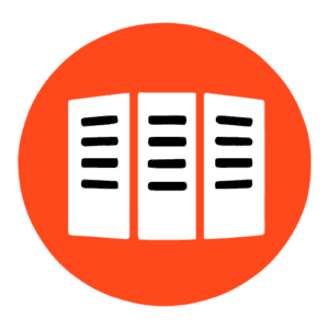 HoduPBX Software logo