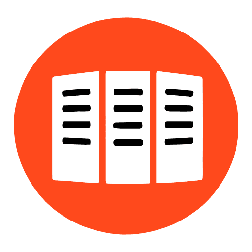 HoduPBX Software software image