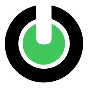 HostMy Software logo