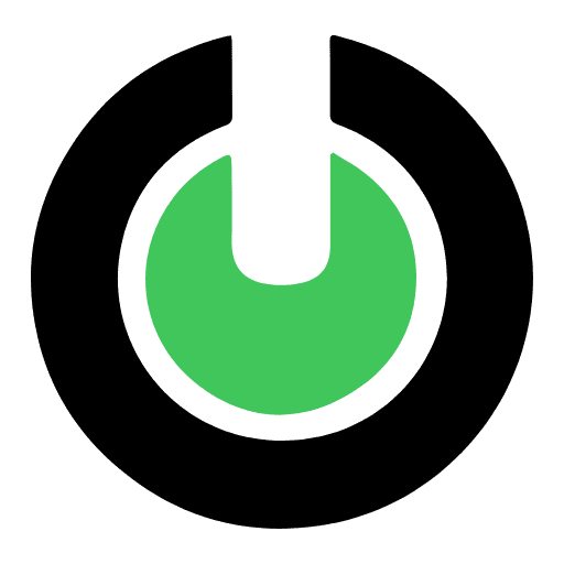 HostMy Software software image