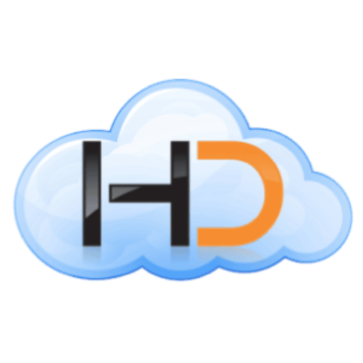 Hosted Predictive Dialer Software software image