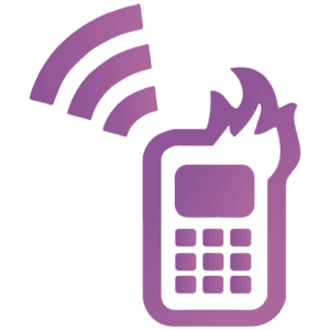 Hot Prospector Software logo