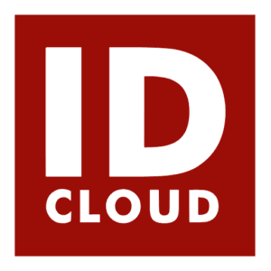 ID Cloud Software logo