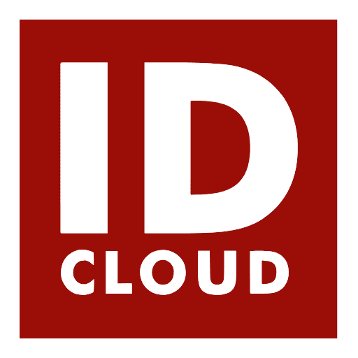 ID Cloud Software software image