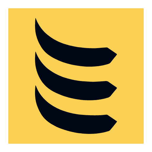 IDT Express Software software image