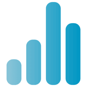 INVOX Software logo