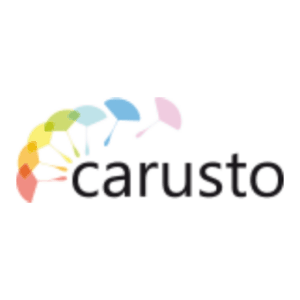 IP PBX Software logo