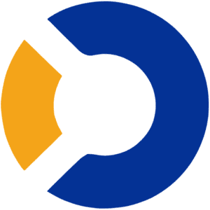 IPFone Software logo