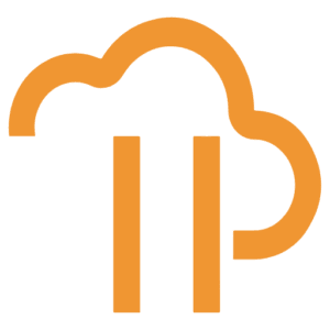 IPPBX Software logo