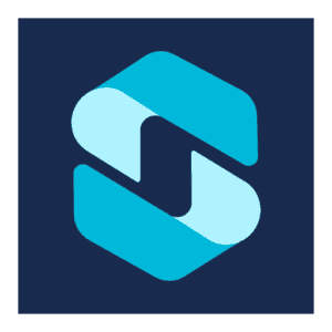 IPscape Software logo