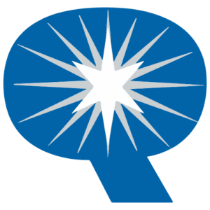 IQProspects Software logo