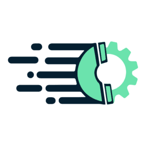 IVR Solutions Software logo