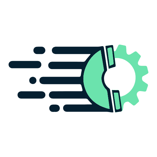 IVR Solutions Software software image