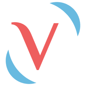 IVR Studio Software logo