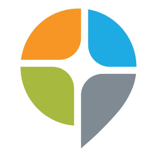 IVR Technology Group Software software image