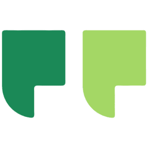 IVRy Software logo