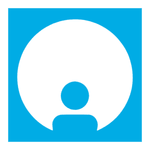 Imagicle Call Recording Software logo