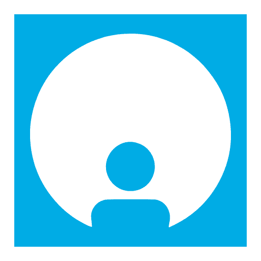 Imagicle Call Recording Software software image