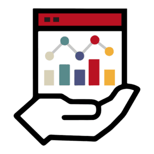 InQuery Software logo