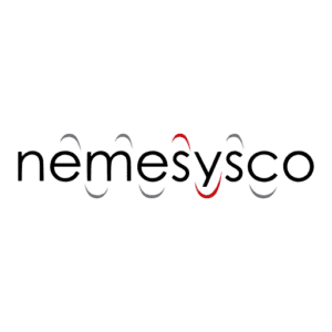 InTone Software logo
