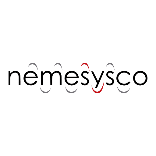 InTone Software software image