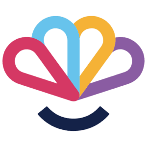 Increso Software logo