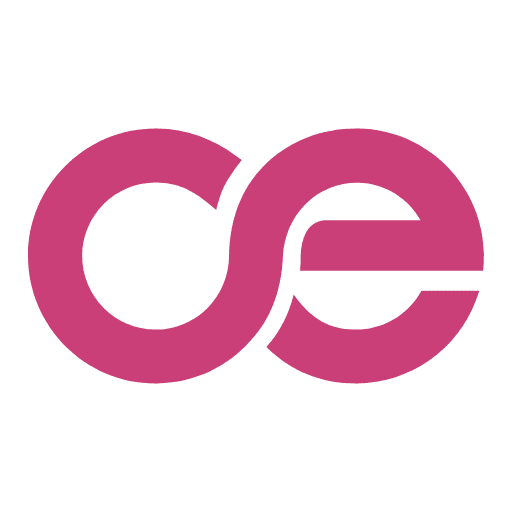 Infince Software software image