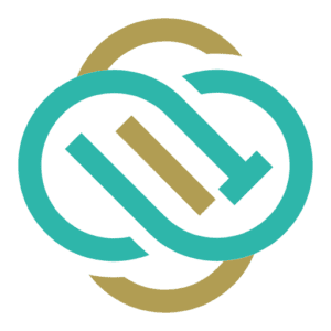 InfiniTalk Software logo