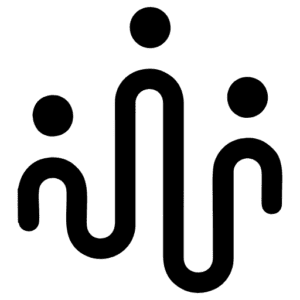 Infortel Select Software logo