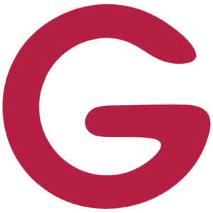 Ingate SIParator Software logo