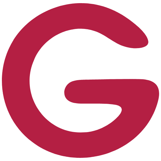 Ingate SIParator Software software image