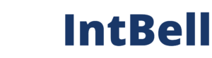 IntBell Software logo