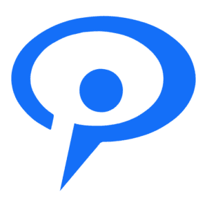 IntelePeer Software logo