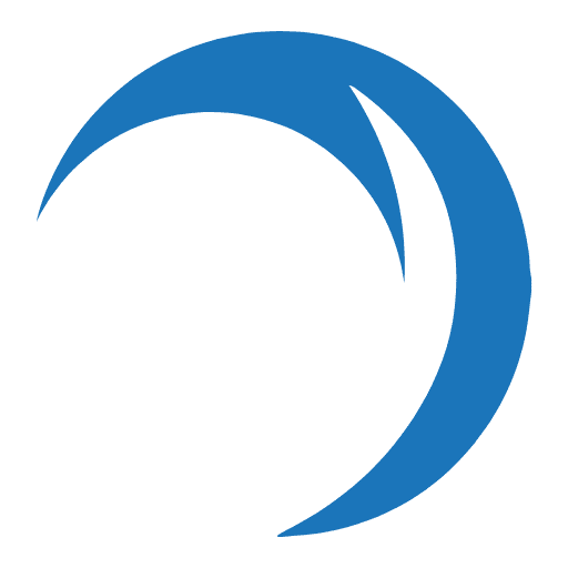 IntelliDialer Software software image