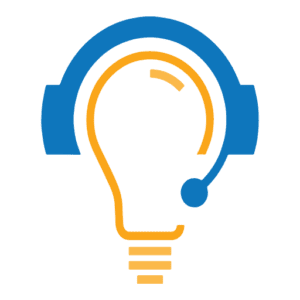 Intellicon Software logo