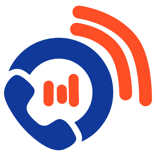 Intelligent IVR Software software image