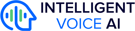 Intelligent Voice AI Software software image