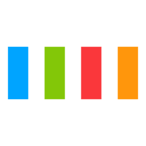 Intermedia Unite Software logo