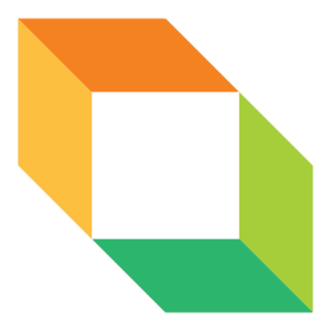 Intradiem Software logo