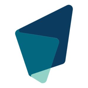 Intrado Software logo