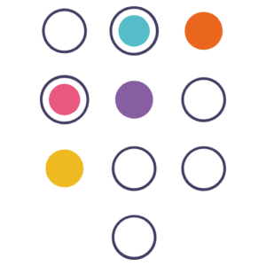 Issabel Software logo