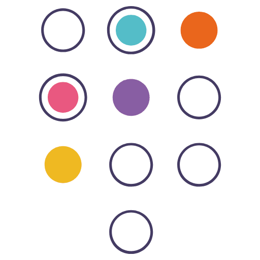 Issabel Software software image