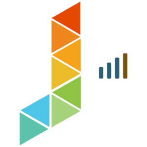 JOONTO Software logo