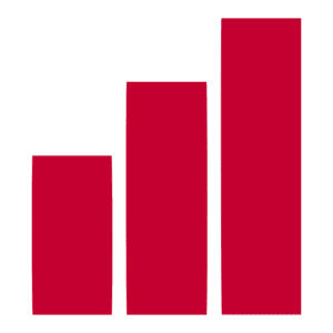 Jess Software logo