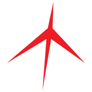 Jet Interactive Software logo
