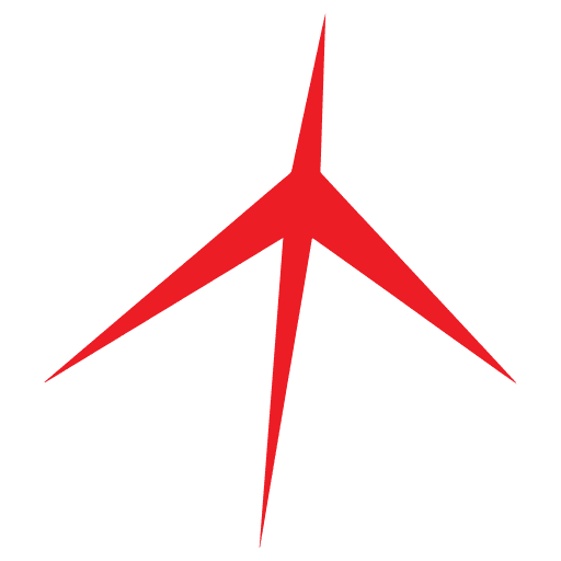 Jet Interactive Software software image