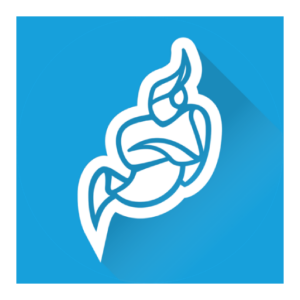 Jitsi Software logo